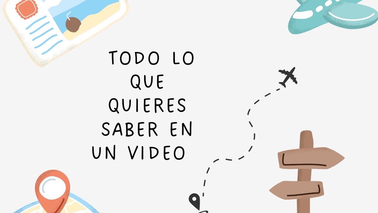 2025 Traves&iacute;a Cuba a Brasil en 2 d&iacute;aaaaa 