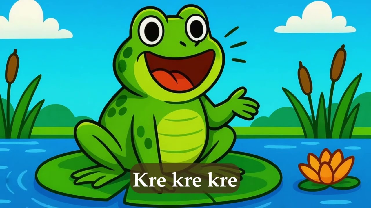 Žabac Loki