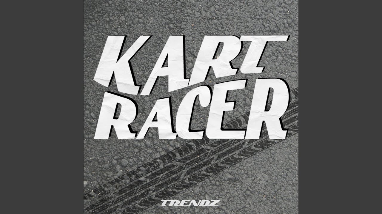 Kart Racer