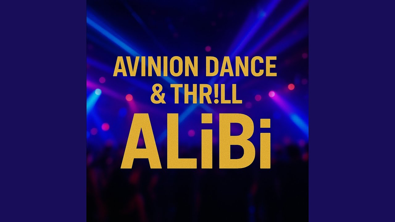 ALiBi