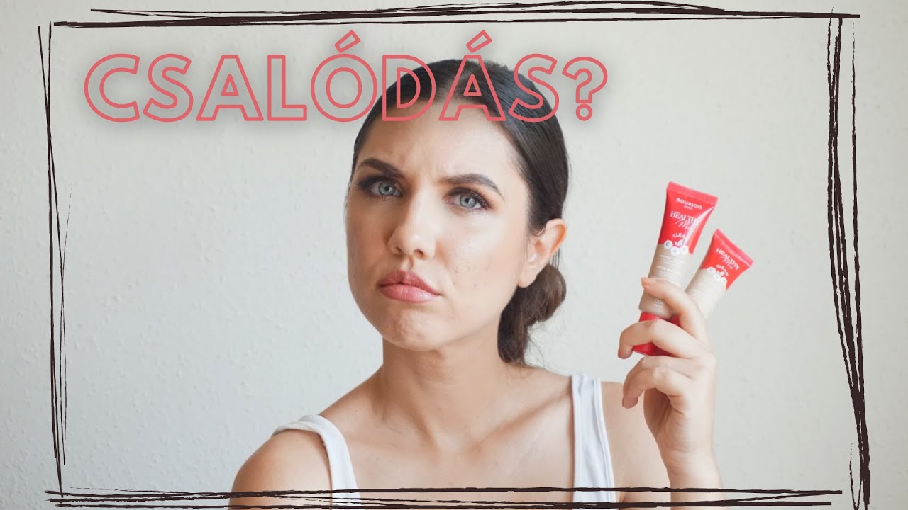 NYÁRI ÚJDONSÁGOK & ELSŐ BENYOMÁSOK🏝 │ Bourjois, Ardell, Miss Sporty, Bottega Verde │Beauty Hírek