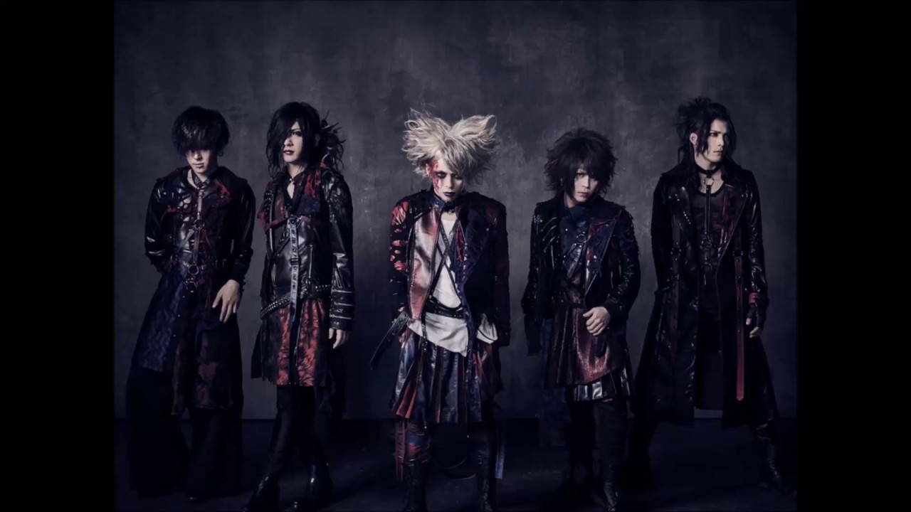 アルルカン Arlequin - NEGA ABILITY
