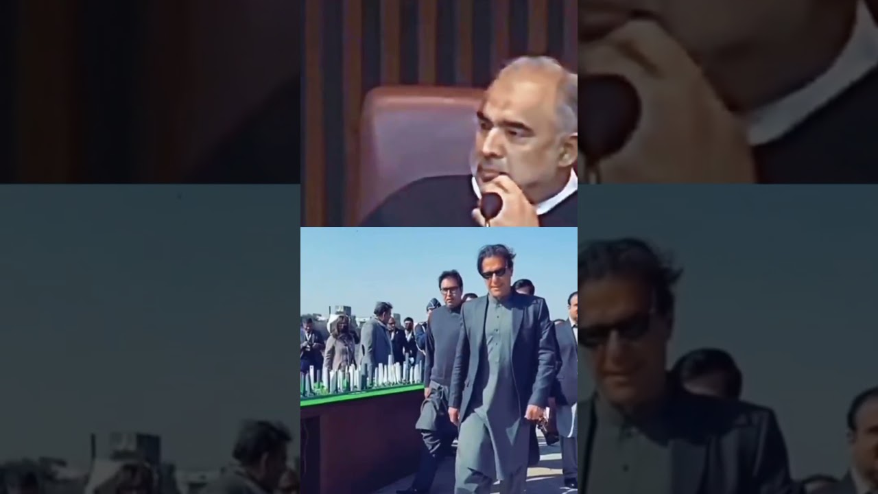 #duet #ptiofficial #pti #😯😯😯🥺🥺🥺🥺#
