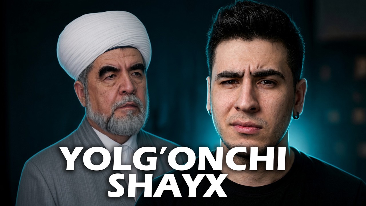 XOMXAYOL SHAYX | Todd