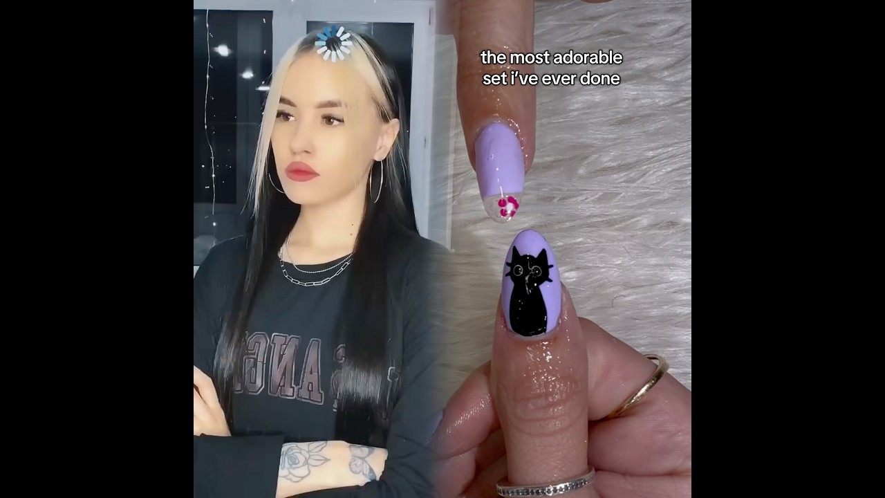 pov: у каждого есть своя скидка ,которая действует на все что захотят 💥#vaporessoluxexr