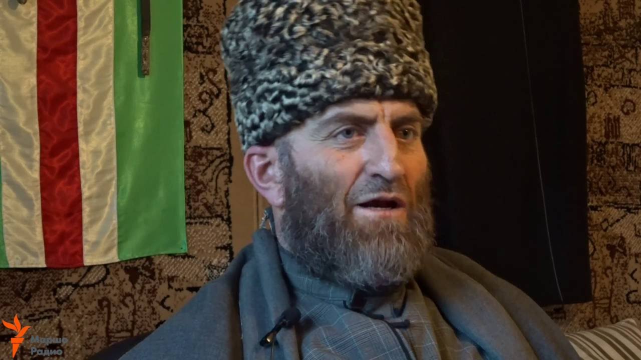 Марсхьокху-беттан 6-гIа де: Соьлж-ГIала яккхарх дагалецамаш