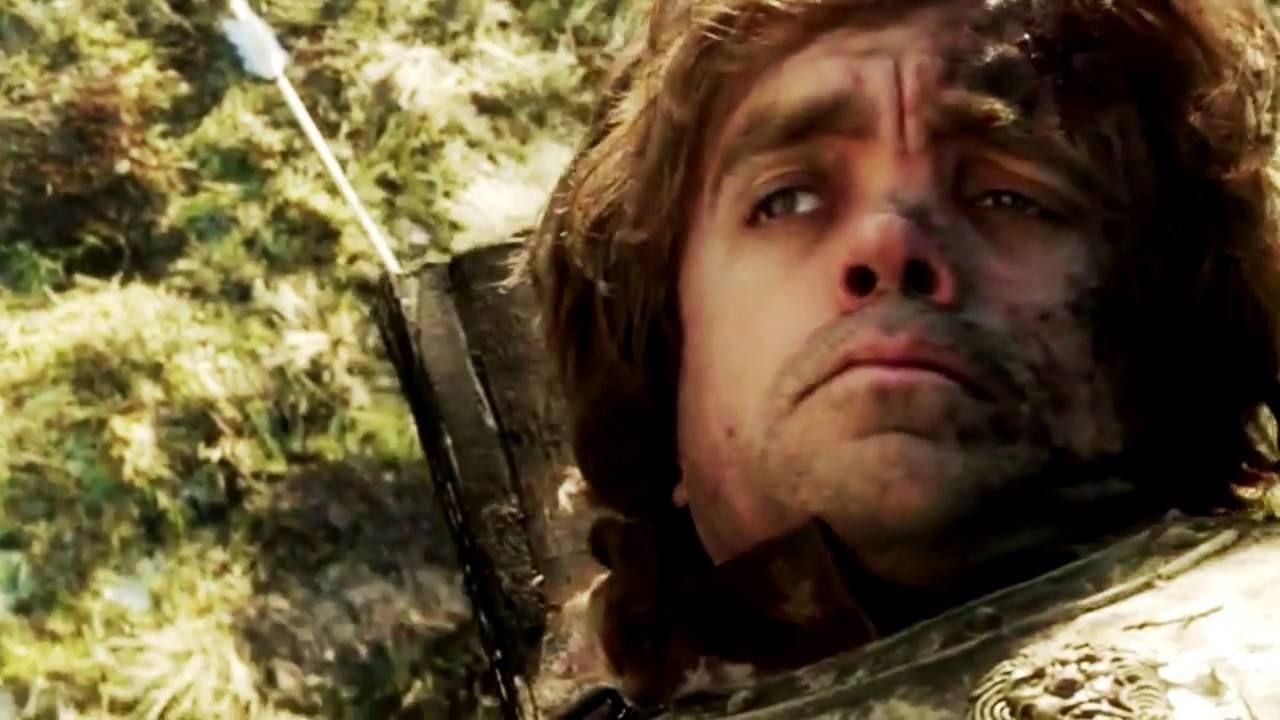 Game of Thrones | This is War