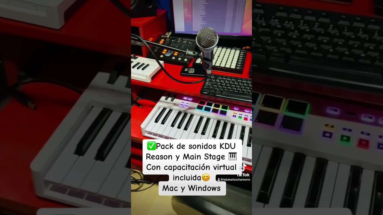 ✅Contactate conmigo 📲 +51974915095 Servicio para todo el mundo 🌍
