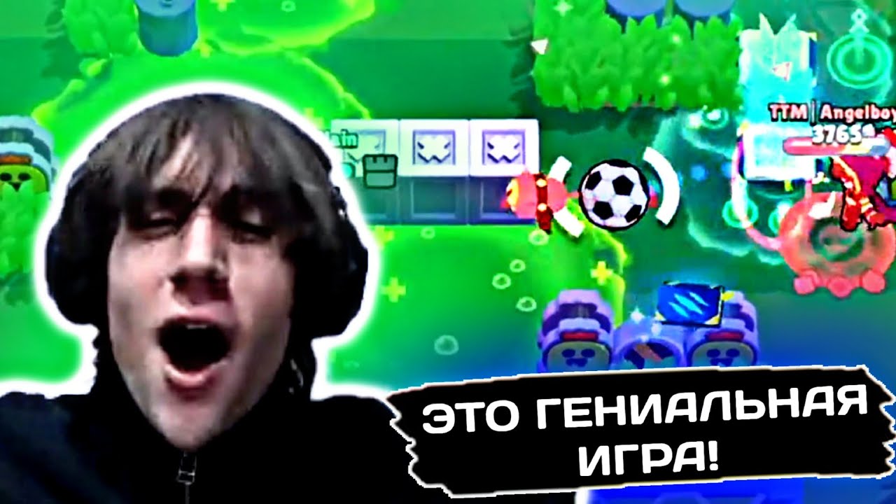 ЛУЧШИЕ МОМЕНТЫ ИГРЫ ТТМ VS TH С ЧЕМПИОНАТА 2025 ДЕНЬ ПЕРВЫЙ! • Нарезка с канала alekzz03