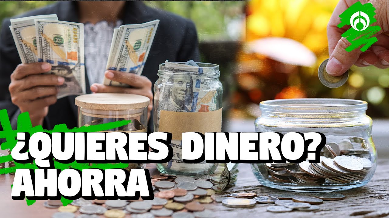 Pequeño Cerdo Capitalista: cuando ahorrar deja de ser un castigo
