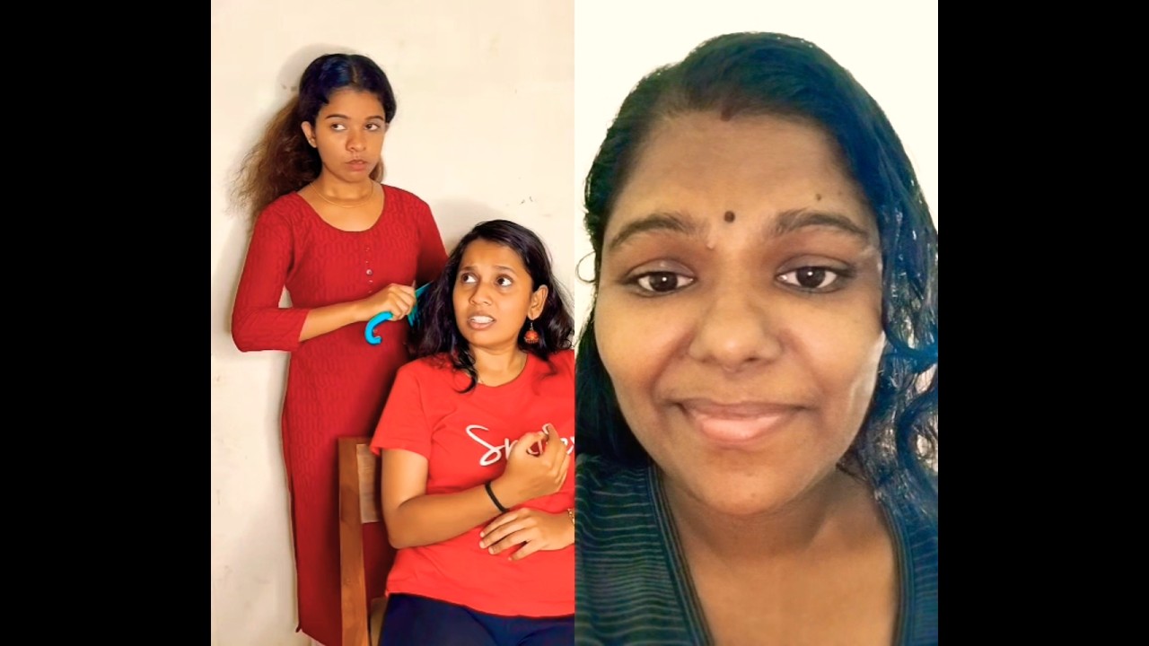 നിങ്ങൾ എന്നെ തല്ലി അല്ലേ 😡😡😮#comedy #viralshort #funnycomedy