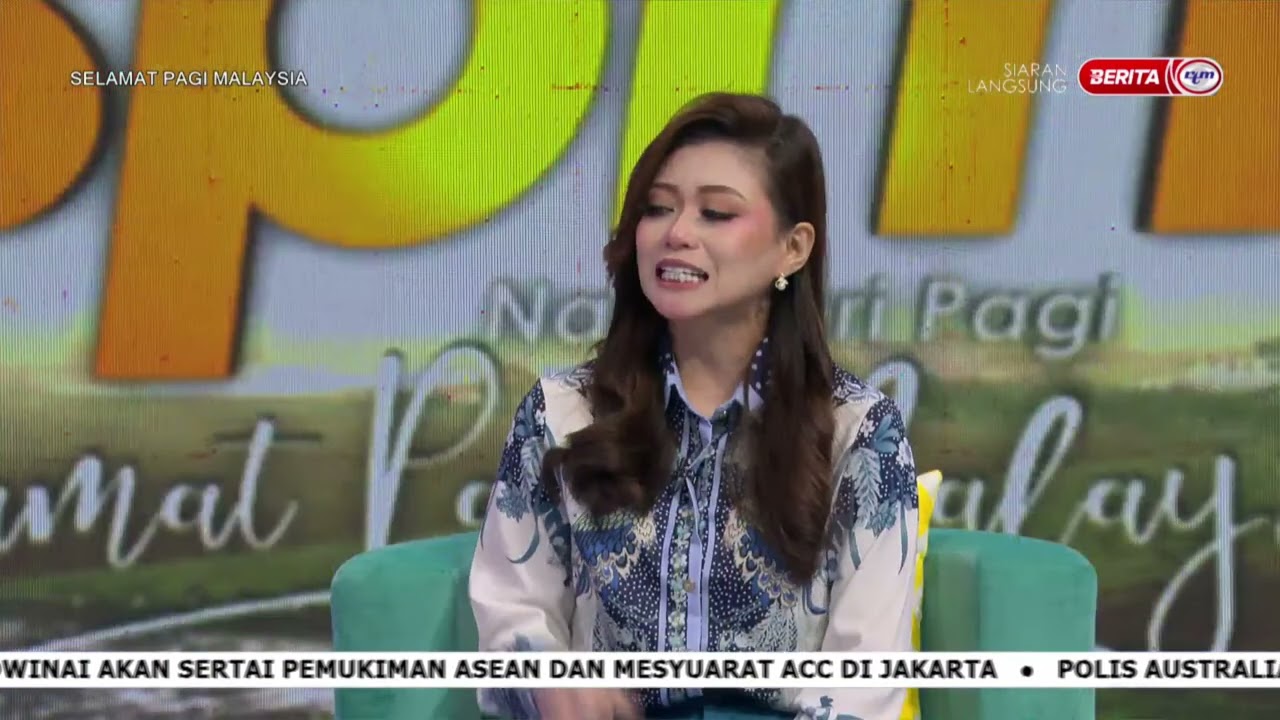 1 FEBRUARI 2023-SPM-PENYAKIT BUAH PINGGANG-GEJALA PERINGKAT DAN PENCEGAHAN