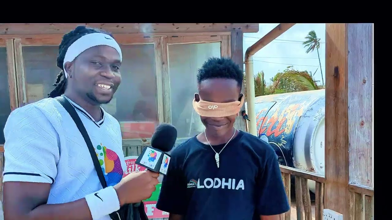Okota elfu Tano 😳😳😳