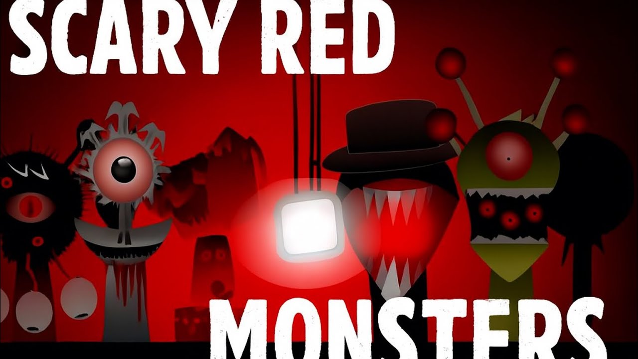 “Enter the Monster Zone!”Phase 10