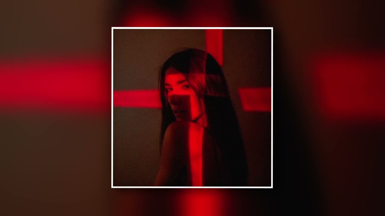 [FREE] 6lack x SZA Type Beat ~ Chills