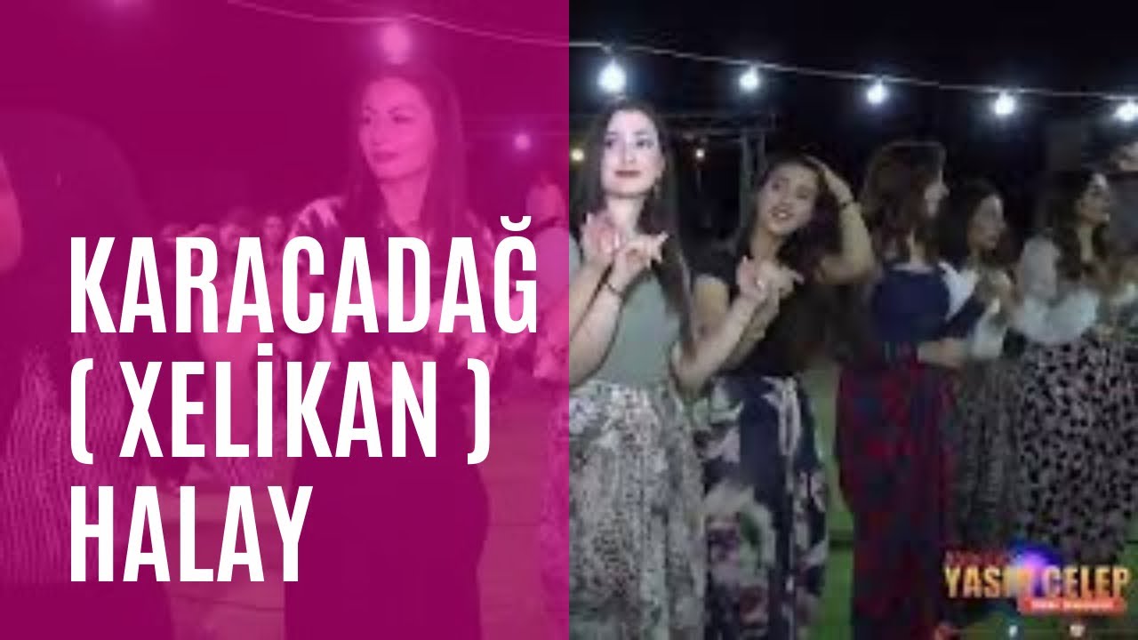 Hasan & Miran Kazan’nin Sünnet Merasimin’den