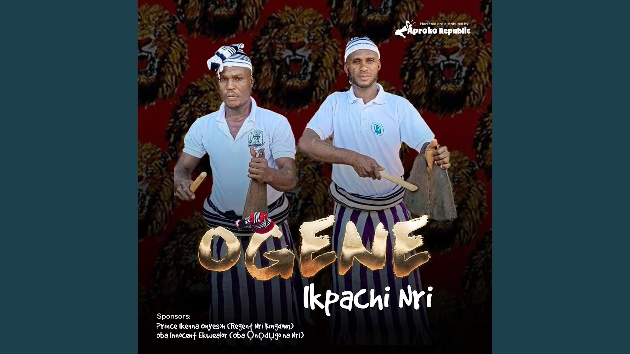 Onyemalu Onyekalilia