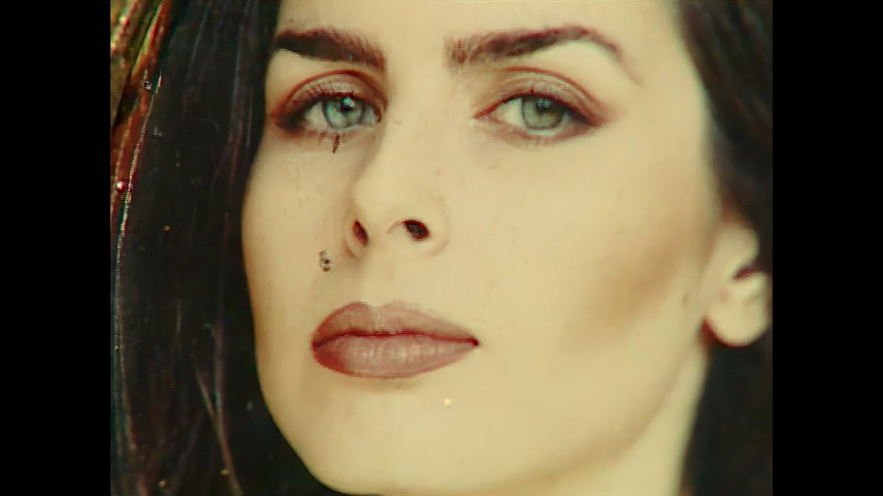 Zerrin Arbaş (Annesi) Anlatıyor | Derya'nın Ardından 