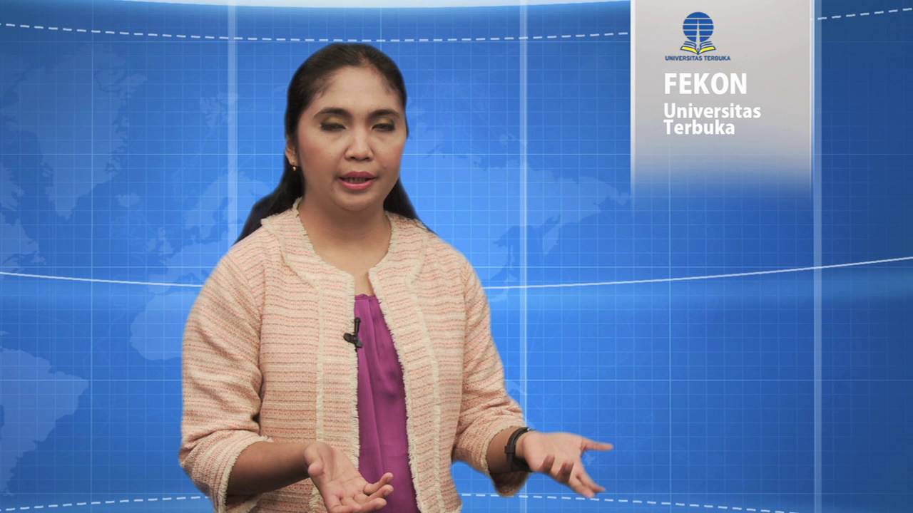 EKMA4263 Manajemen Kinerja - Evaluasi Manajemen Kinerja