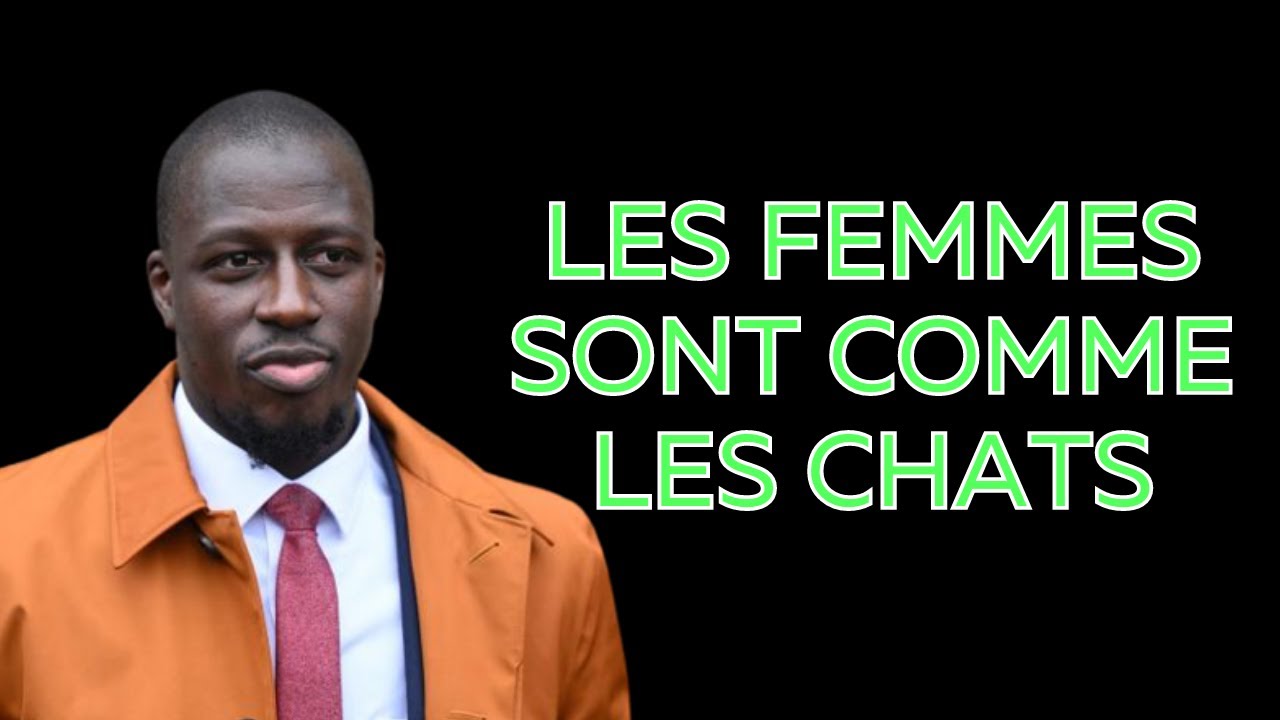 Tu cours après une femme ? Regarde ça avant qu’il ne soit trop tard