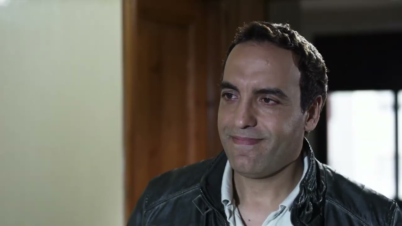 L'appât         الطعم
