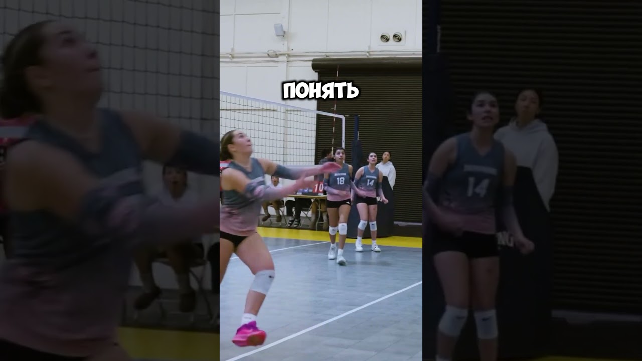 Смотри снова — ты пропустил это #факты