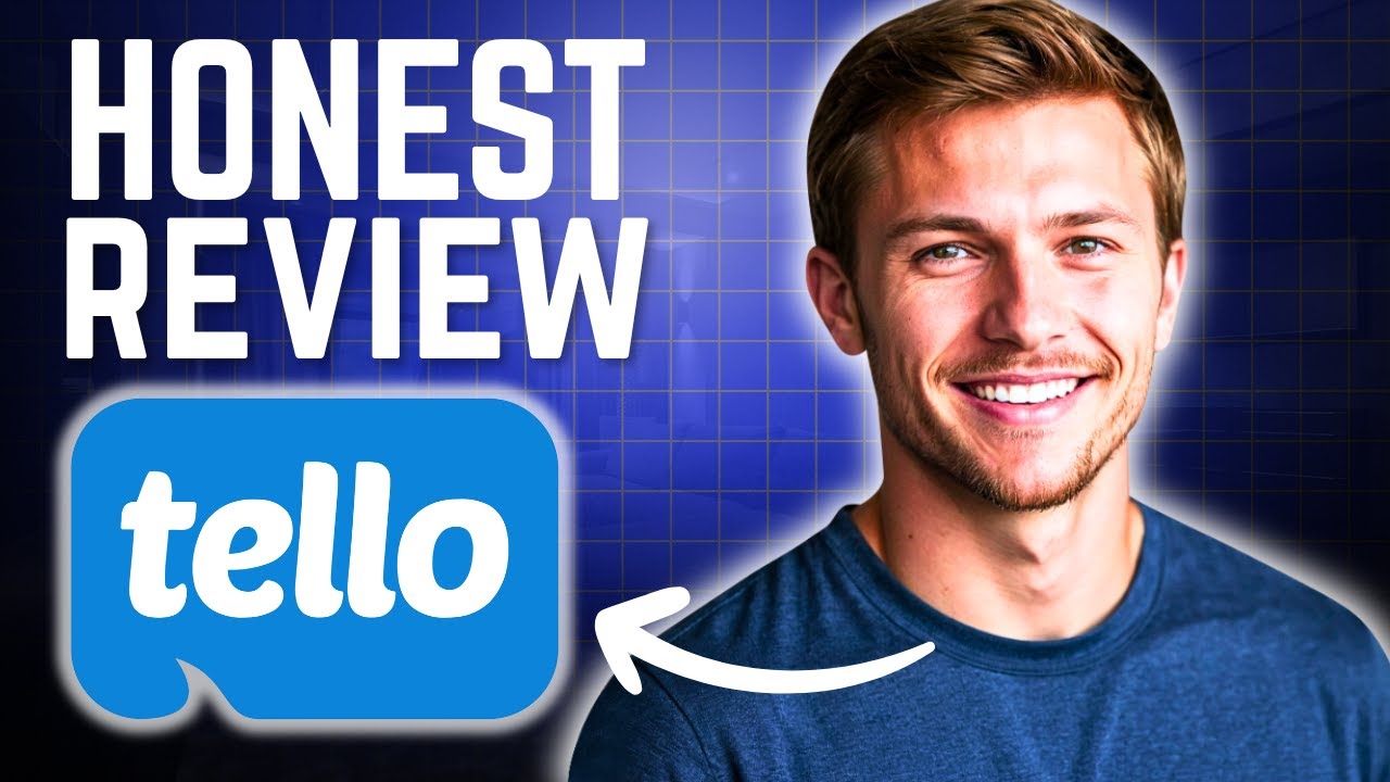 Tello Mobile Review: $5/Month but Lowest Network Priority (2026)