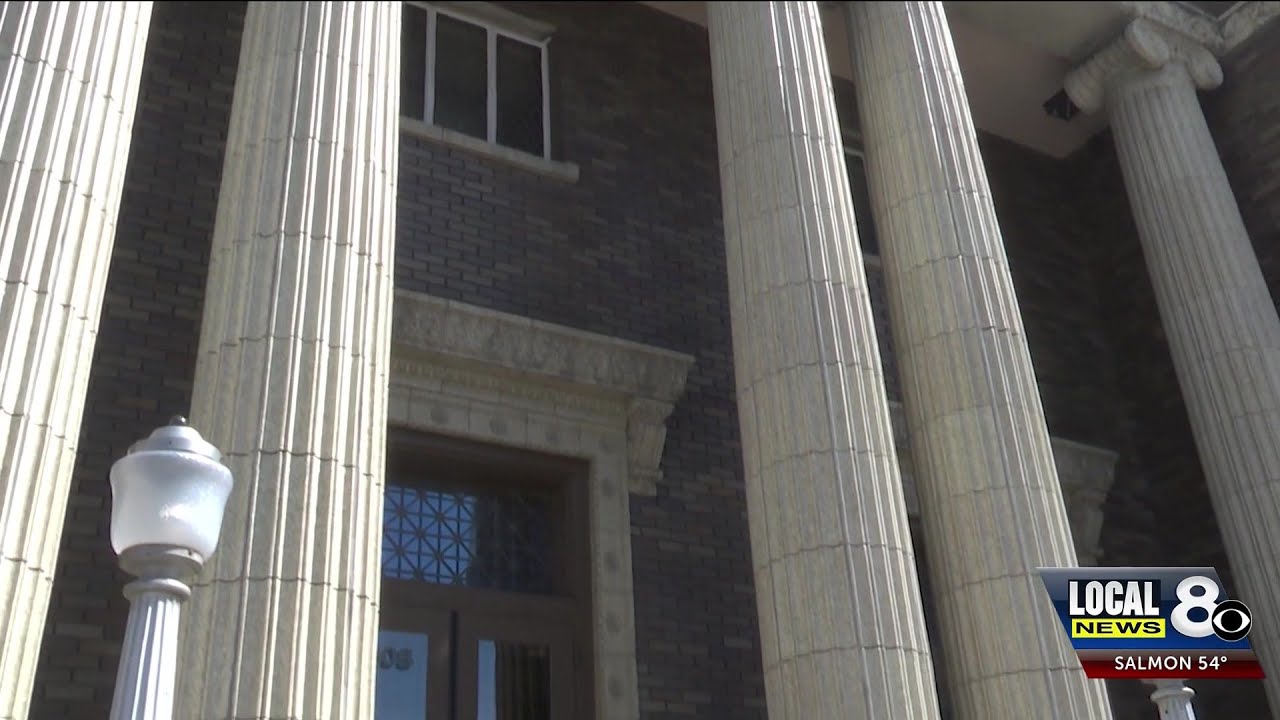 Rocky Mountain Power price increase