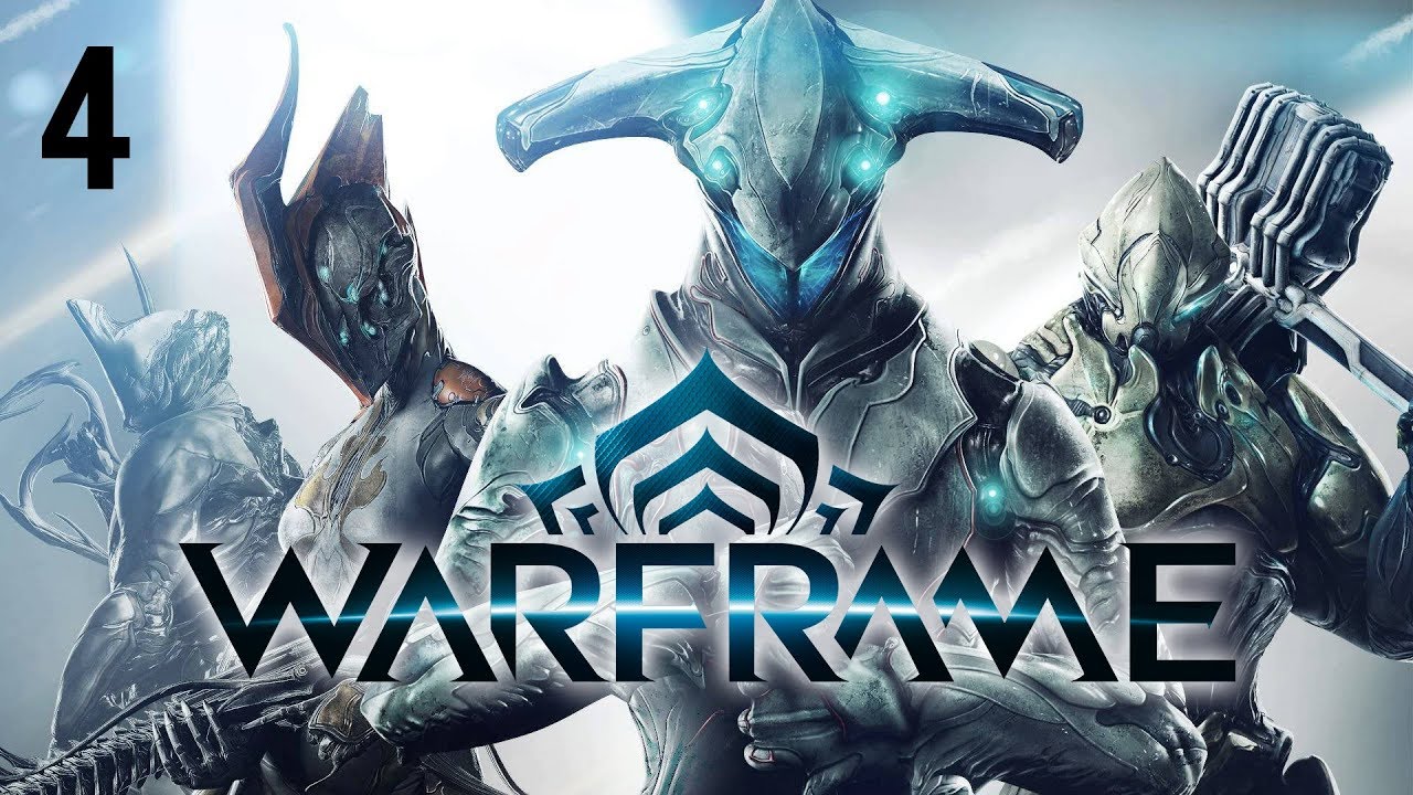LAZULÓS FARMING, EZ EGY ILYEN NAP... | CHILLFRAME #PC - 08.01. #2/2