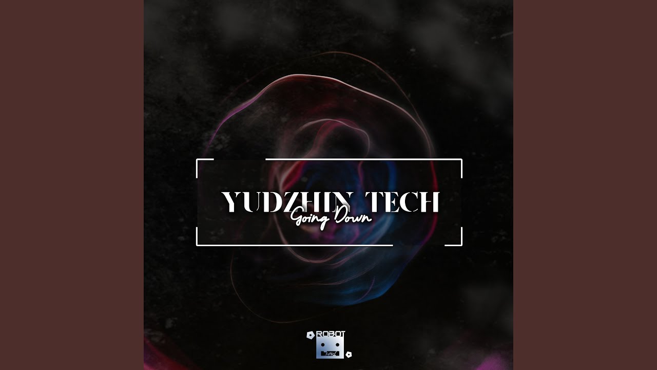Going Down (Extended Mix)