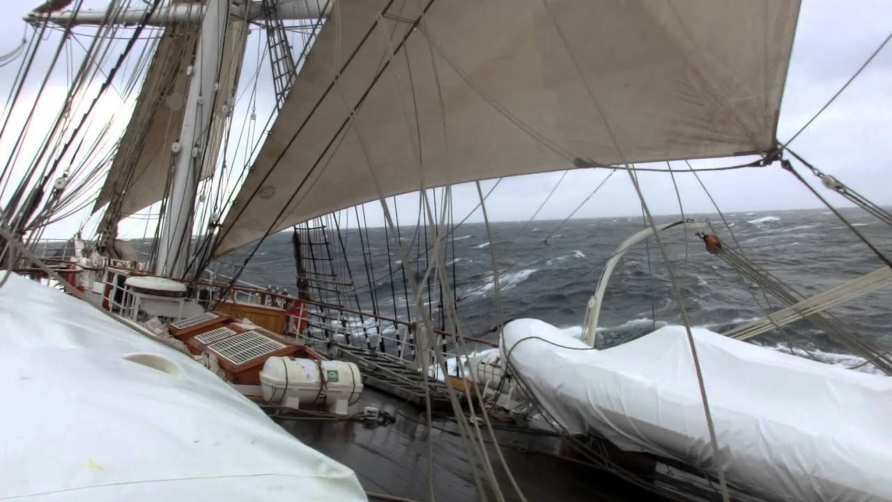 Belem Temp&ecirc;te