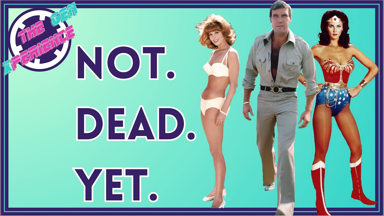 10 Sole SURVIVORS of Classic TV Shows | ORIGINAL CAST of 1970s & 1980s TV Shows NOT DEAD YET