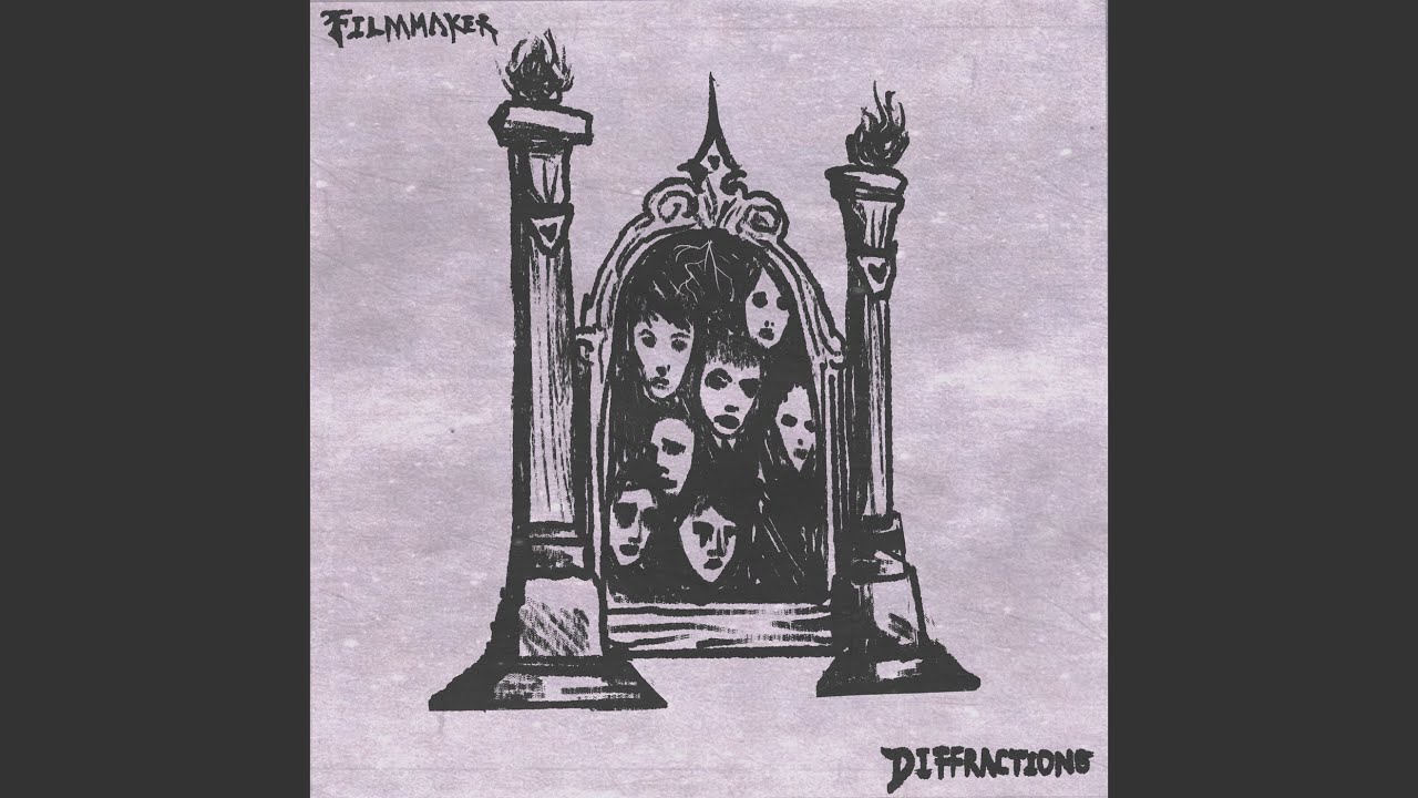 Phenomena