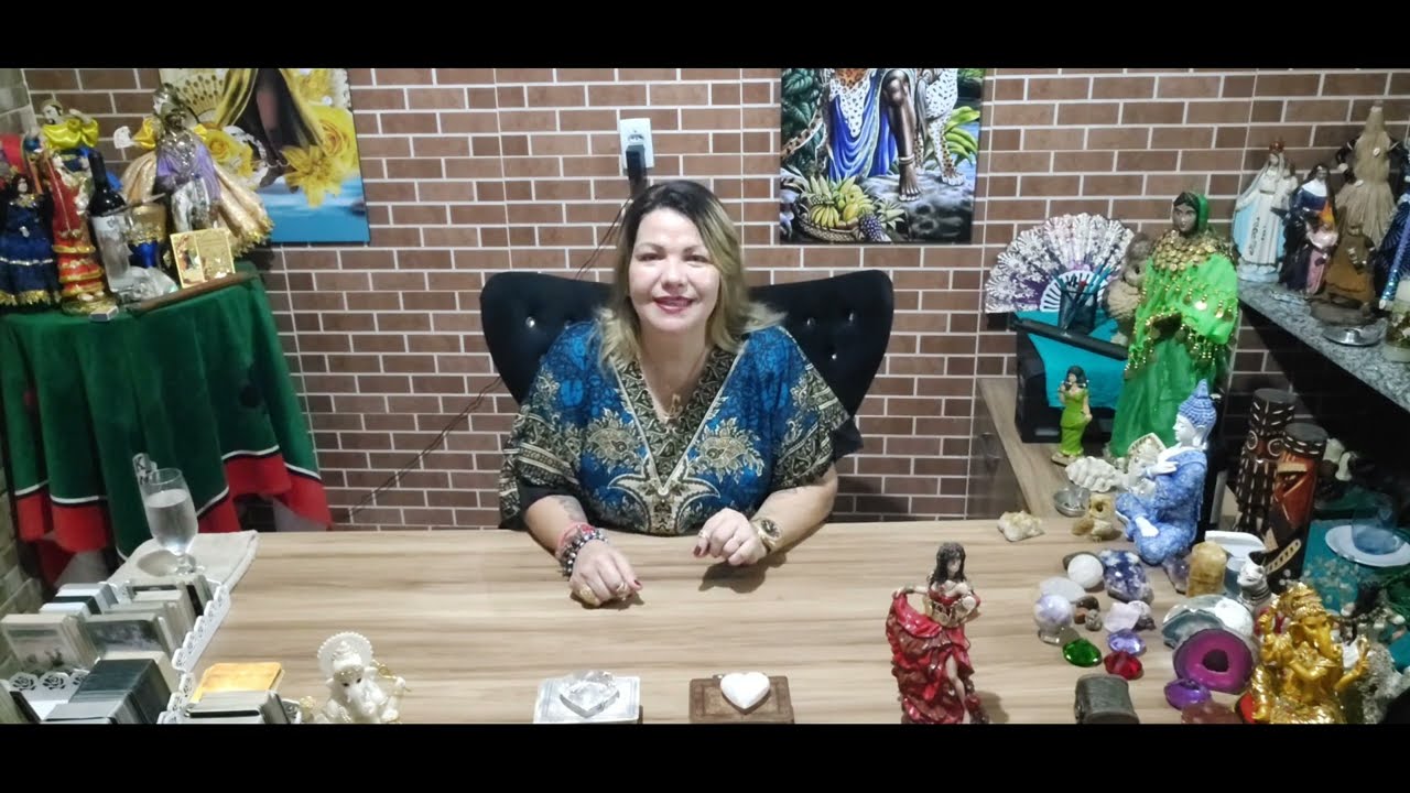 Ele Pensou 💭💭 Em Mim Hoje? Oque Pensou? 🤔🤔🤔🤔🤔