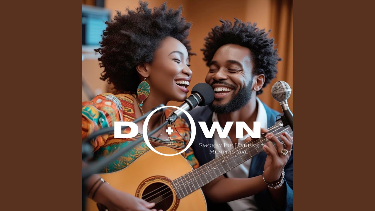 Down