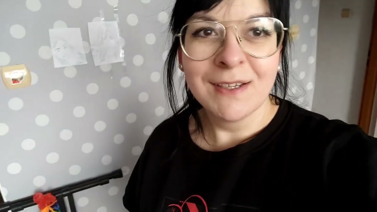 VLOGMAS 15 😉😉 ZAKUPY Z ALIEXPRESS 😀👍👍#zima2023 #vlogmas2023 #grudzień2023