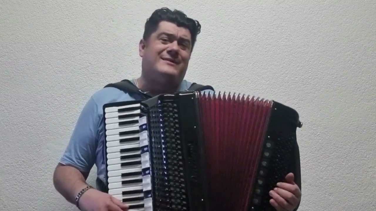 Marijan - Sve ove duge godine