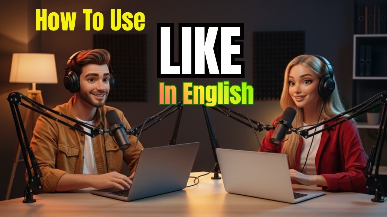 How to Use 