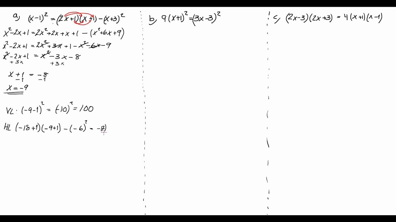 Matematik 2c Kap 2 Uppgift 2128