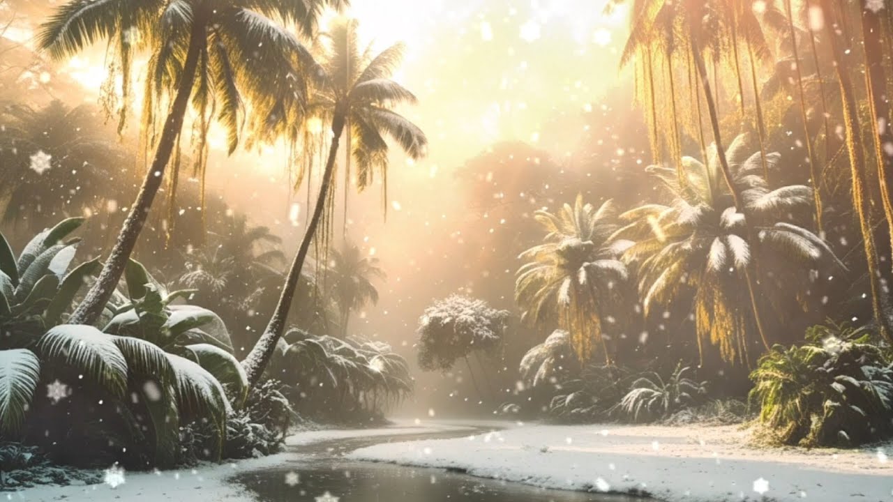 Cozy Piano Music 🔥 Deep Focus & Relaxing Study#PianoMusic #FocusMusic #StudyMusic