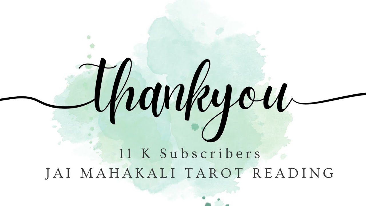 Jai Mahakali Tarot Reading is live! #paid / #members tarot card reading #session