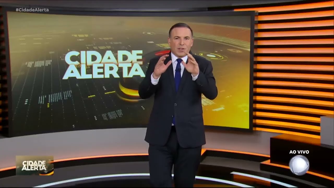 Exclusivo! Gottino fica de frente com traficantes do &lsquo;muro do tr&aacute;fico&rsquo;, na zona sul de SP