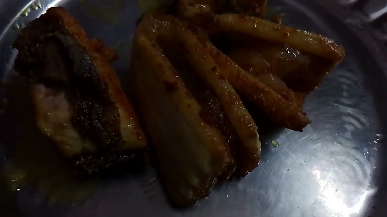 @ B  sardha # cocking video chapalu pulusu