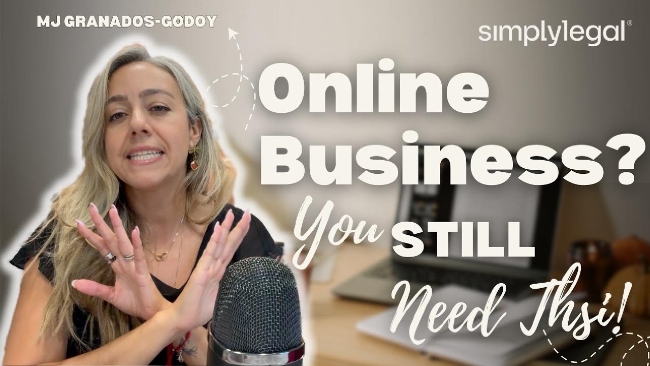 Hiring Globally the RIGHT Way: Avoid Misclassification, Audits & Legal Risks as an Online Founder