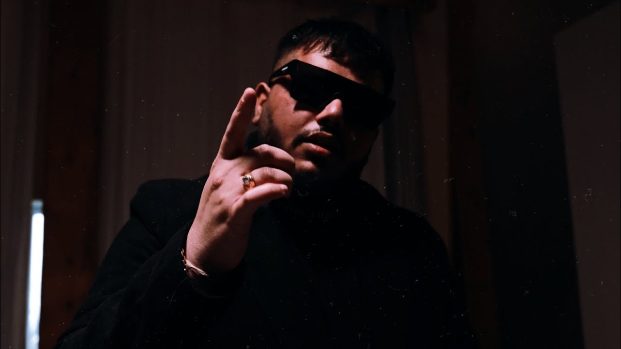 Shikss x 6iant x T4L - Buiten