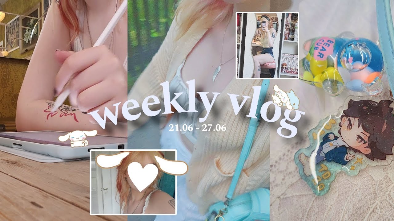a week of sunshine ☀️🌱 seeing friends, lots of picnics, cleaning & feeling like me again!