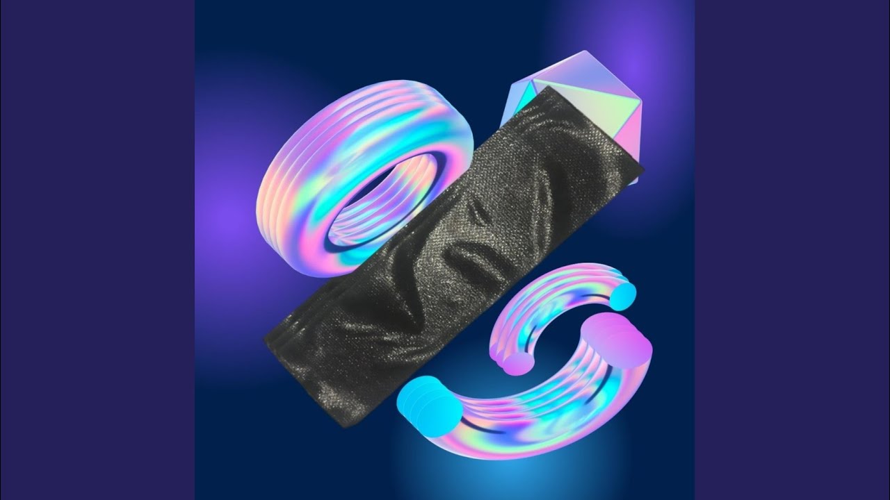 Ernte23