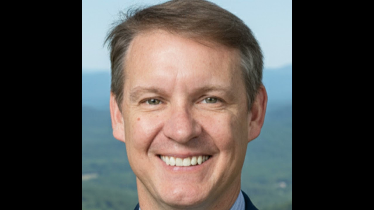 Back to the future: The election for our state rep just got interesting