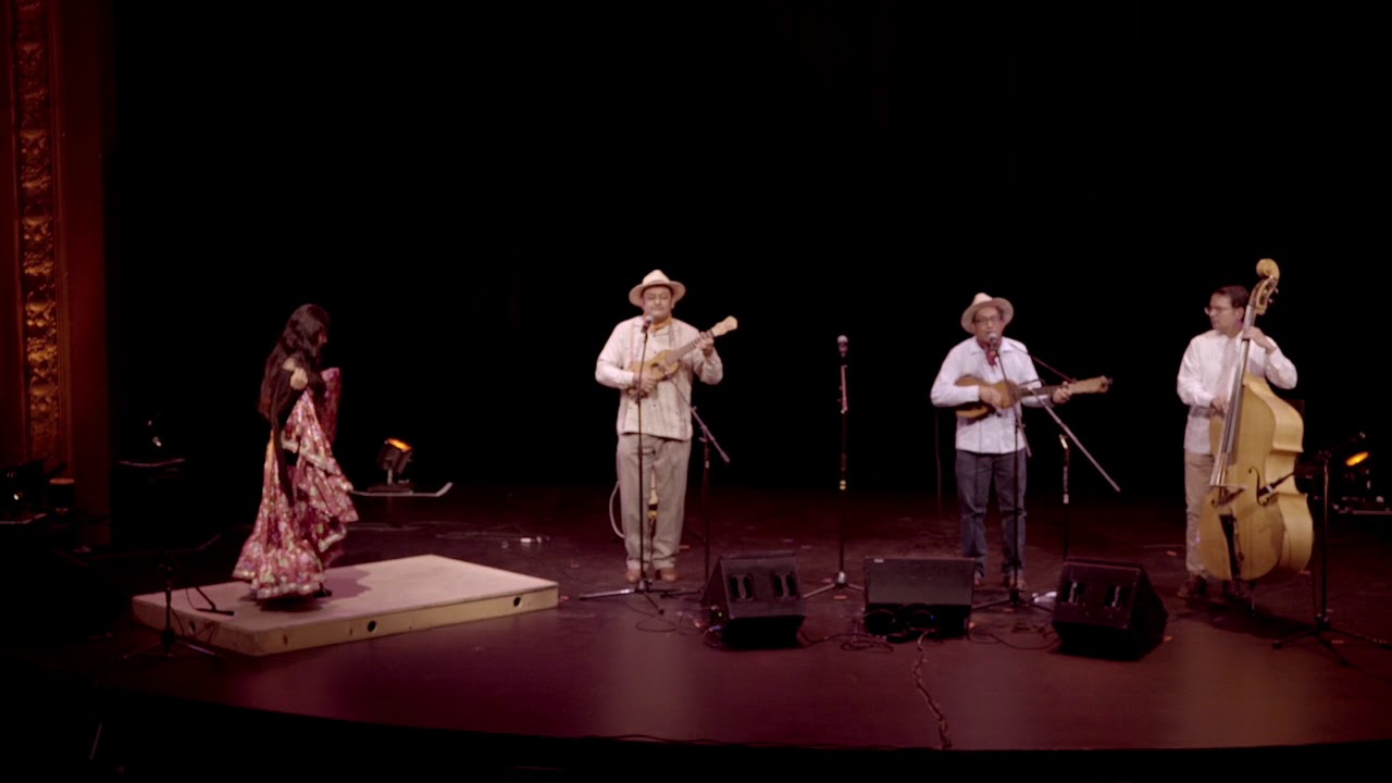 La Gallina