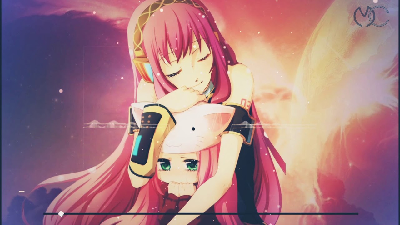 Nightcore : Soldier - Gareth Emery(feat. Roxanne Emery)
